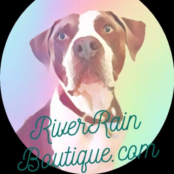 Meet your Posher, Kristen - Picture 1 of 1